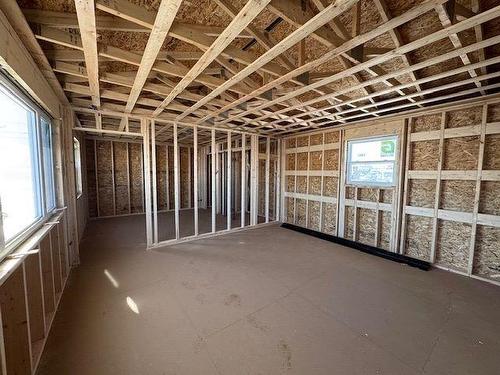 602 Water Street, Summerside, PE 