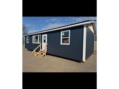 602 Water Street, Summerside, PE 