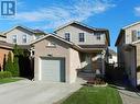 407 Rittenhouse Road, Kitchener, ON  - Outdoor 