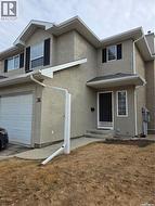36 103 Banyan CRESCENT  Saskatoon, SK S7V 1G3