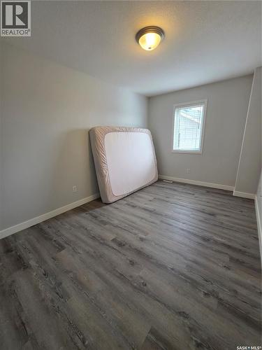 36 103 Banyan Crescent, Saskatoon, SK - Indoor