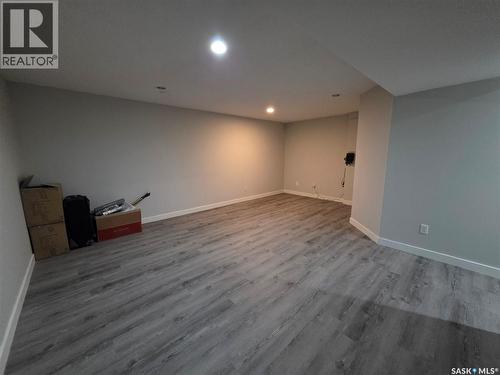 36 103 Banyan Crescent, Saskatoon, SK - Indoor Photo Showing Other Room