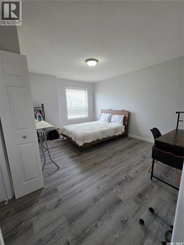36 103 Banyan Crescent, Saskatoon, SK - Indoor Photo Showing Bedroom