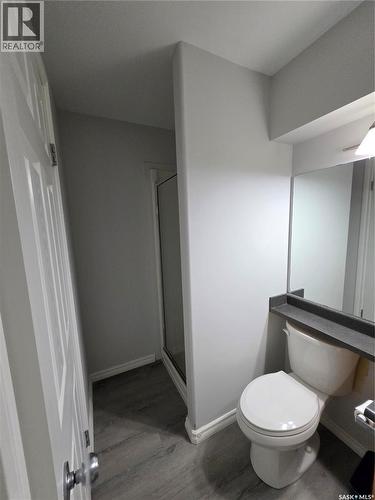36 103 Banyan Crescent, Saskatoon, SK - Indoor Photo Showing Bathroom
