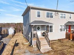 73 Atikian Drive Eastern Passage, NS B3G 0A9