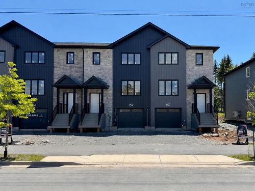 Sd06D 159 Terrastone Ridge, Dartmouth, NS 