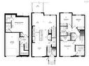 Sd06D 159 Terrastone Ridge, Dartmouth, NS 