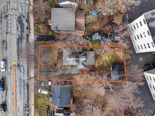 3762 Dutch Village Road  Halifax, NS B3N 2S5