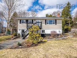 3047 Highway 7  Lake Echo, NS B3E 1A8