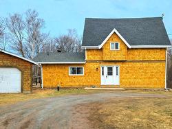1869 Covehead Road York, PE C0A 1P0