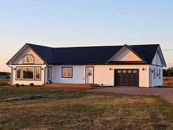 8 Waterview Lane Belle River, PE C0A 1R0