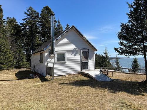 8208 Highway 209, Wards Brook, NS 