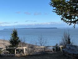 8208 Highway 209 Wards Brook, NS B0M 1S0