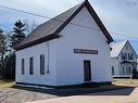8208 Highway 209, Wards Brook, NS 