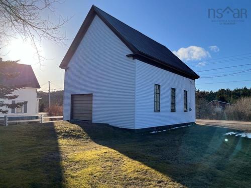 8208 Highway 209, Wards Brook, NS 