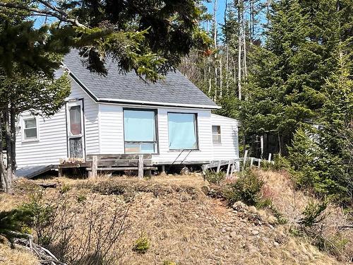 8208 Highway 209, Wards Brook, NS 