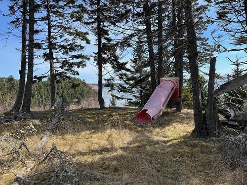 8208 Highway 209, Wards Brook, NS 