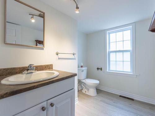 14 Allison Avenue, Amherst, NS 