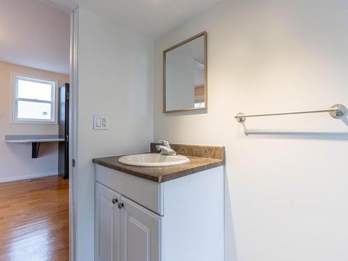 14 Allison Avenue, Amherst, NS 