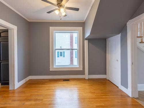 14 Allison Avenue, Amherst, NS 