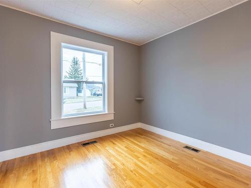 14 Allison Avenue, Amherst, NS 