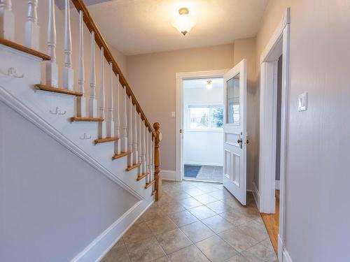 14 Allison Avenue, Amherst, NS 