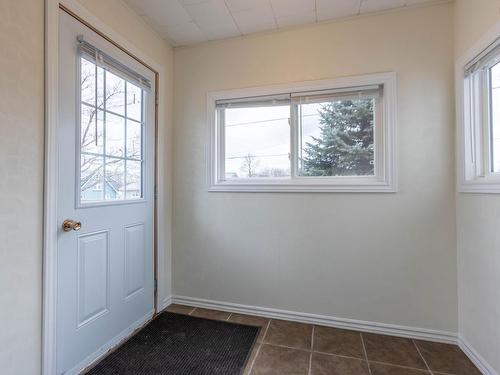 14 Allison Avenue, Amherst, NS 