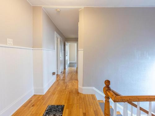 14 Allison Avenue, Amherst, NS 