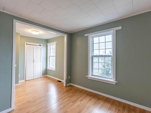 14 Allison Avenue, Amherst, NS 