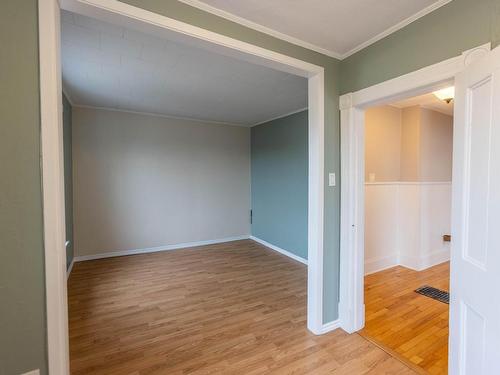 14 Allison Avenue, Amherst, NS 