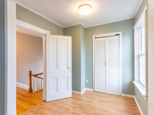 14 Allison Avenue, Amherst, NS 