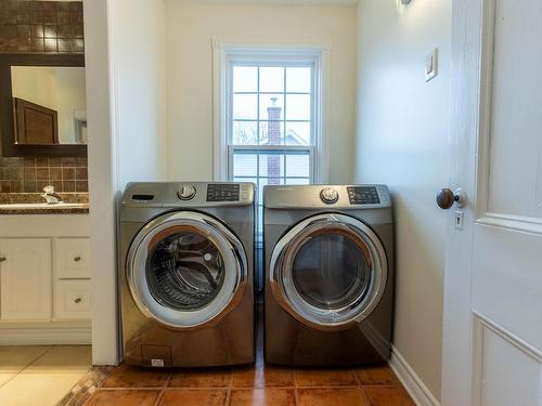 14 Allison Avenue, Amherst, NS 