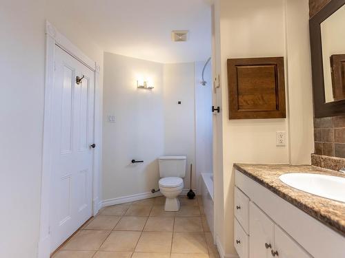 14 Allison Avenue, Amherst, NS 