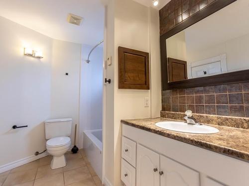 14 Allison Avenue, Amherst, NS 