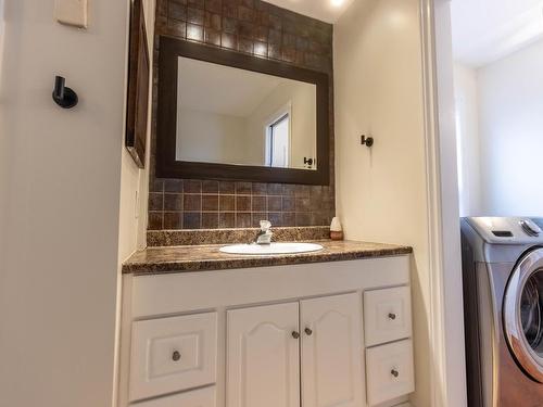 14 Allison Avenue, Amherst, NS 