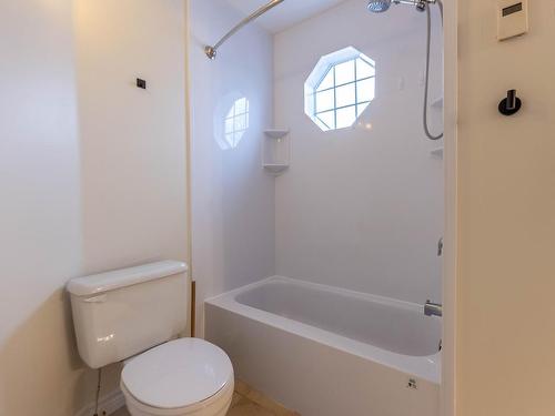 14 Allison Avenue, Amherst, NS 