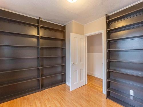 14 Allison Avenue, Amherst, NS 