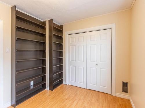 14 Allison Avenue, Amherst, NS 