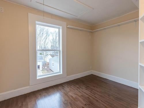 14 Allison Avenue, Amherst, NS 