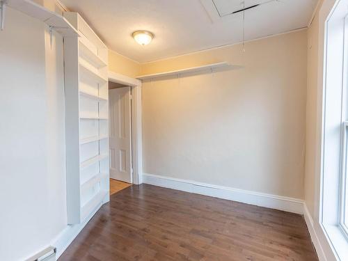 14 Allison Avenue, Amherst, NS 