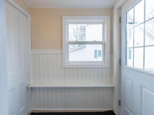 14 Allison Avenue, Amherst, NS 