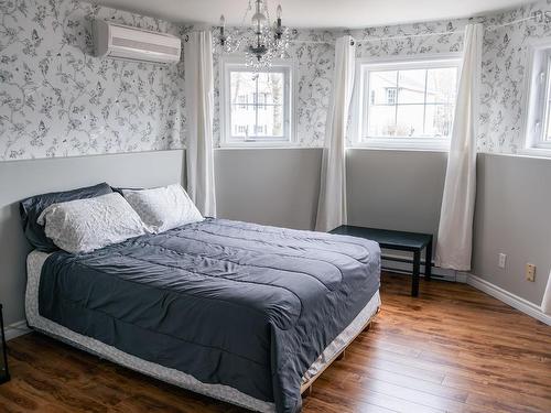 91 Jeep Crescent, Eastern Passage, NS 
