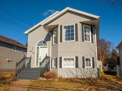 91 Jeep Crescent  Eastern Passage, NS B3G 1P3