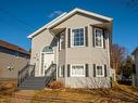 91 Jeep Crescent, Eastern Passage, NS 