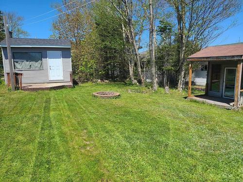 91 Jeep Crescent, Eastern Passage, NS 