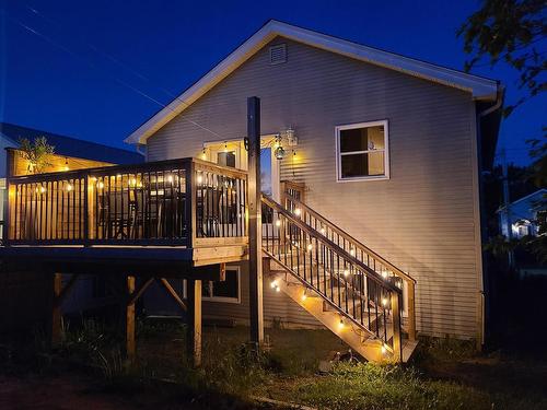 91 Jeep Crescent, Eastern Passage, NS 