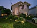 91 Jeep Crescent, Eastern Passage, NS 