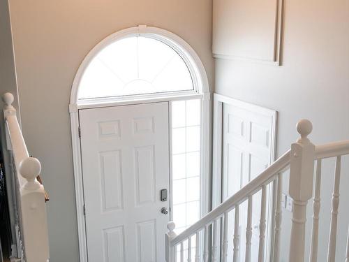91 Jeep Crescent, Eastern Passage, NS 