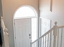 91 Jeep Crescent, Eastern Passage, NS 
