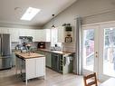 91 Jeep Crescent, Eastern Passage, NS 